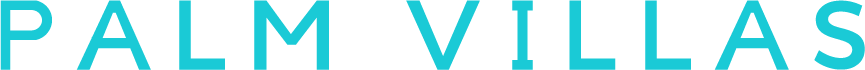 Property Logo at Palm Villas, Scottsdale, AZ
